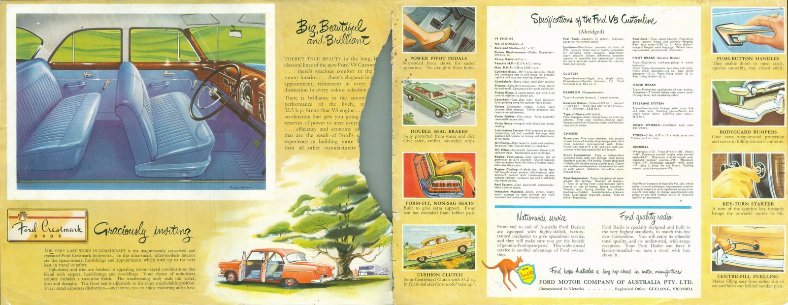 n_1954 Ford V8 (Aus)-02-03.jpg